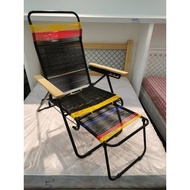 retro lazy chair / modern lazy chair / retro leisure chair