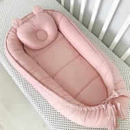 嬰兒窩,babynest,睡床,幼兒窩,幼兒床,嬰兒床,co Sleeper,Bab