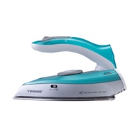 Bàn ủi hơi nước du lịch Tiross TS527