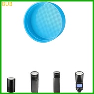 BUB Camera Flash Light Diffuser SoftBox For AD100  AD200 AD200  Camera