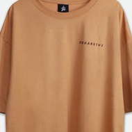 Urthe - เสื้อยืด รุ่น URTHE // OVERSIZED