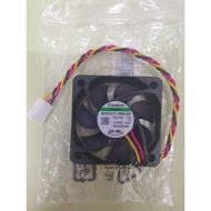 sunon maglev fan mf5010 mf50101v1 5cm fan