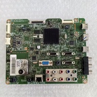 SAMSUNG PLASMA TV PS50C550 MAIN BOARD