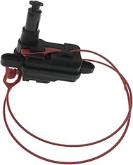 8v0862153a Fuel, for Tank, Cover Switch Flap Door Control Lock Actuator Releae Motor, for, for A1, f