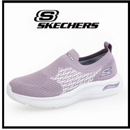 GO WOLK Arch-Fit Design Women's Running Shoes