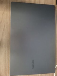 Samsung Galaxy Book3 急放 低過買入價出售