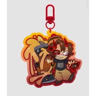 007n7 drink keychain suong decoshop