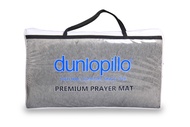 Dunlopillo Premium Prayer Mat - Sajadah