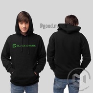 Xiaomi black shark sweater hoodie Jacket