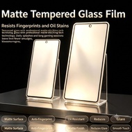 Google Pixel 10 Pro Pixel10 Pro Pixel10Pro Matte Matte Full Version Tempered Film Protective Film