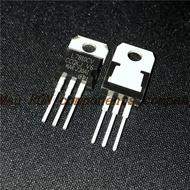 L7810 10PCS/LOT L7810CV TO220 TO-220 7810 LM7810 MC7810 10V 1.5A New original In Stock pxc home swit