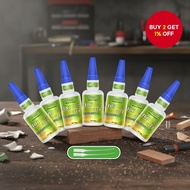 401 ,。  A 401 Gam Ketepatan Lutsinar Tidak Meninggalkan Kesan, Pelekat Super Kuat Kalis Air untuk Pe