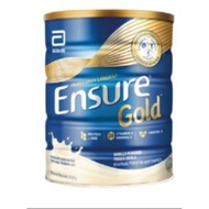 Ensure Milk Powder Meal Replacement 850g