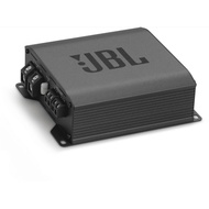JBL new launch 2025 stage GT80021 2ch car amplifier /  amplifier kereta
