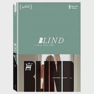 盲 DVD