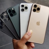 iphone 11 pro minus