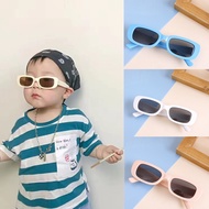 Fashion Kids Sunglasses Kids UV Protection Sunglasses Childrens Polarized Sunglasses Baby Sunglasses