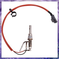 [P K A M] 2167210 BK31-9T540-CA Vapour Valve Vaporiser for Transit V363 Bus 2013-2018
