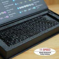 Speed Racing Bike Chain 11 Speed
