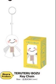 收YOASOBI巨蛋周邊 P2收紅圈