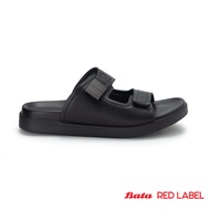 Bata Red Label Men Sandals 860X127