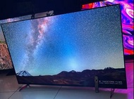 日本製Made in Japan Sony 65inch 65吋SERIES A90J BRAVIA XR MASTER Series OLED 4K Ultra HD 高動態範圍HDR 智能電視Go