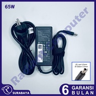 DELL Vostro 14 5468 5480 5490 Charger Adapter