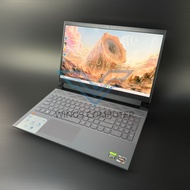特價 Dell G15 ( i7 11代 / 16GB RAM / 512GB SSD / 15.6吋 )【⚠️NVIDIA 顯卡已壞｜👀165Hz｜✨3個月保養】# 電競 / 光追 / 打機 / N