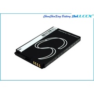100% NEW 1350mAh Projector Battery for OPTOMA PK201