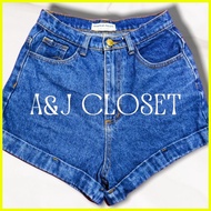 ❐ ♨ PREMIUM SHORTS COLLECTION CLEANCUT, AA STYLE, AA