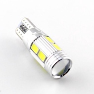 H3 T10 SMD 5630 LED Car Fog Light 2PCS