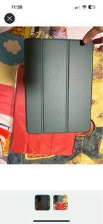 Ipad air5  套