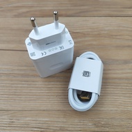 Realme Charger 33W SuperVOOC/Dart Fast Charger For Realme 6 7 8 9 Pro P4 P3 Lite C85 C86 Narzo 80 Fa