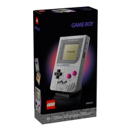 LEGO LEGO Super Mario 72046 Game Boy™ Building Block Game Console Nintendo Matching Toys