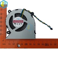 *CPU Cooler Fan Radiator For Lenovo ideacentre A340-24IGM All-in-One A340-24IWL A340-24 A340-22IGM A