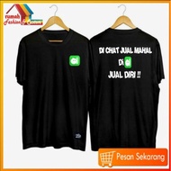 MICHAT T-SHIRTS IN CHAT SELLING EXPENSIVE IN MICHAT SELLING YOURSELF