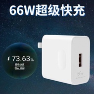 for Honor 66W Cable Honor 90 TypeC Cable Compatible with Huawei 6A Mobile Phone Data line 100W Fast