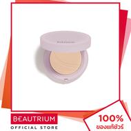 HINCE Second Skin Airy Powder แป้ง 12g BEAUTRIUM บิวเทรี่ยม