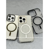 Print Simple Girls Aesthetic Casing Redmi Note 15 Pro+ 5G Note 11S Note 14 Pro 9S 10S 13 4G 8 9 10 P