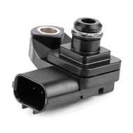 [YBRX] Pressure MAP Sensor 37830‑PNC‑003 Replacement Fit for Honda Pilot Accord Acura RSX TSX
