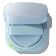 Laneige | ลาเนซ นโอ คชน มอ 15 กรม 23N นวทรล แซนด 1 ชน