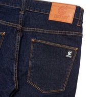 Men's long stretch jeans/men's jeans/jumbo men's jeans/big size men's jeans/slimfit men's jeans/orig