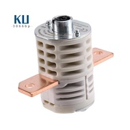 85mm High Voltage Pyrofuse Battery Fuse 9J1915463A 0Z1915463E 0Z1915463H Fit for  ID.4 ID.3