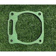 YAMAHA TZM 150 APPLE GASKET BLOCK TZM GASKET BLOCK