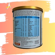 New Glucerna Vanilla Flavour Powder 400g