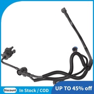 BB5Z9G271B Canister Solenoid Car Hose Steam Canister with Tube Automotive for  . Explorer 2.0 2012-2