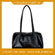 Fossil Sydney Handbag SHB1978210