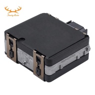 [Redpowderyan.] 3QF907561D 3QF-907-561-D Car Cruise Control Distance Sensor Adaptive Cruise Contro  