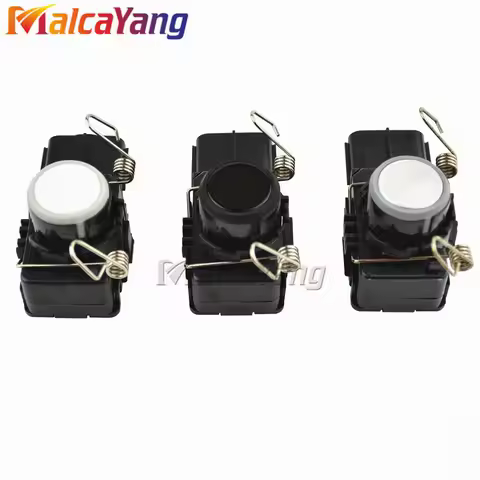 OEM 89341-28451-B0 New PDC Parking Sensor For Toyota/Previa/Land Cruiser/Lexus LX570 89341-28451 Bla