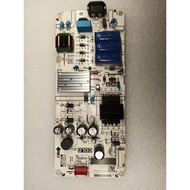 Psu POWER BOARD TCL ANDROID TV 43 INCH 43A28